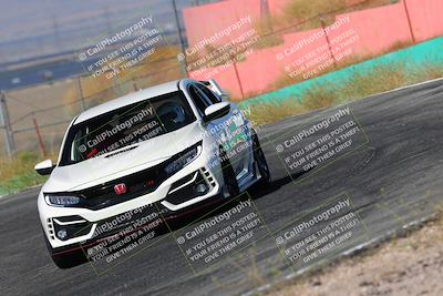 media/Jul-15-2023-Touge2Track (Sat) [[8c104a15d6]]/3-Green/Turn 4b/